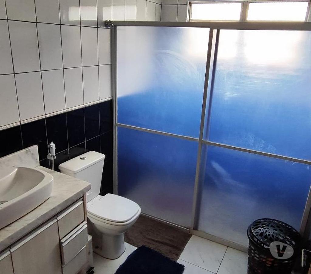 Apartamentos a venda Sao Paulo SP Carrão - Fotos para VENDO SOBRADO 4 DORMITÓRIOS NA VILA CARRÃO SP
