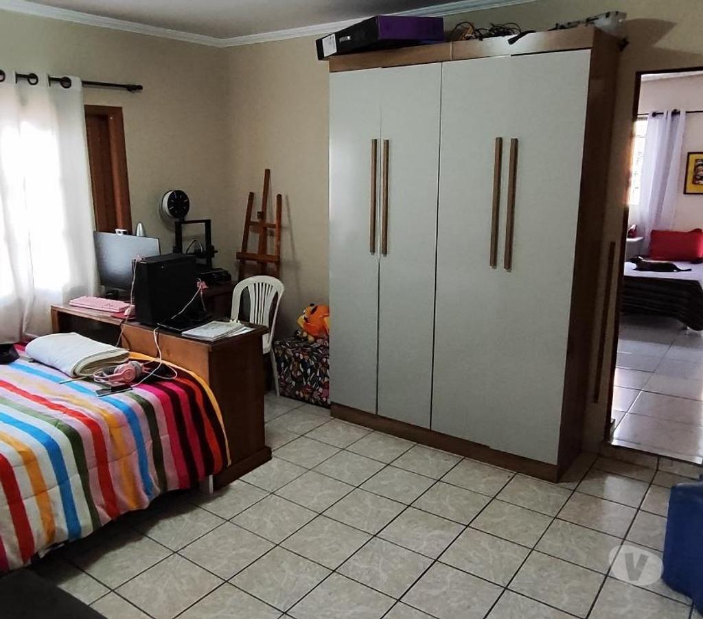Apartamentos a venda Sao Paulo SP Carrão - Fotos para VENDO SOBRADO 4 DORMITÓRIOS NA VILA CARRÃO SP