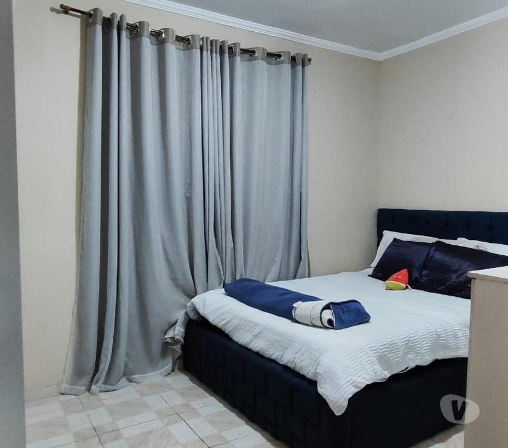 Apartamentos a venda Sao Paulo SP Carrão - Fotos para VENDO SOBRADO 4 DORMITÓRIOS NA VILA CARRÃO SP