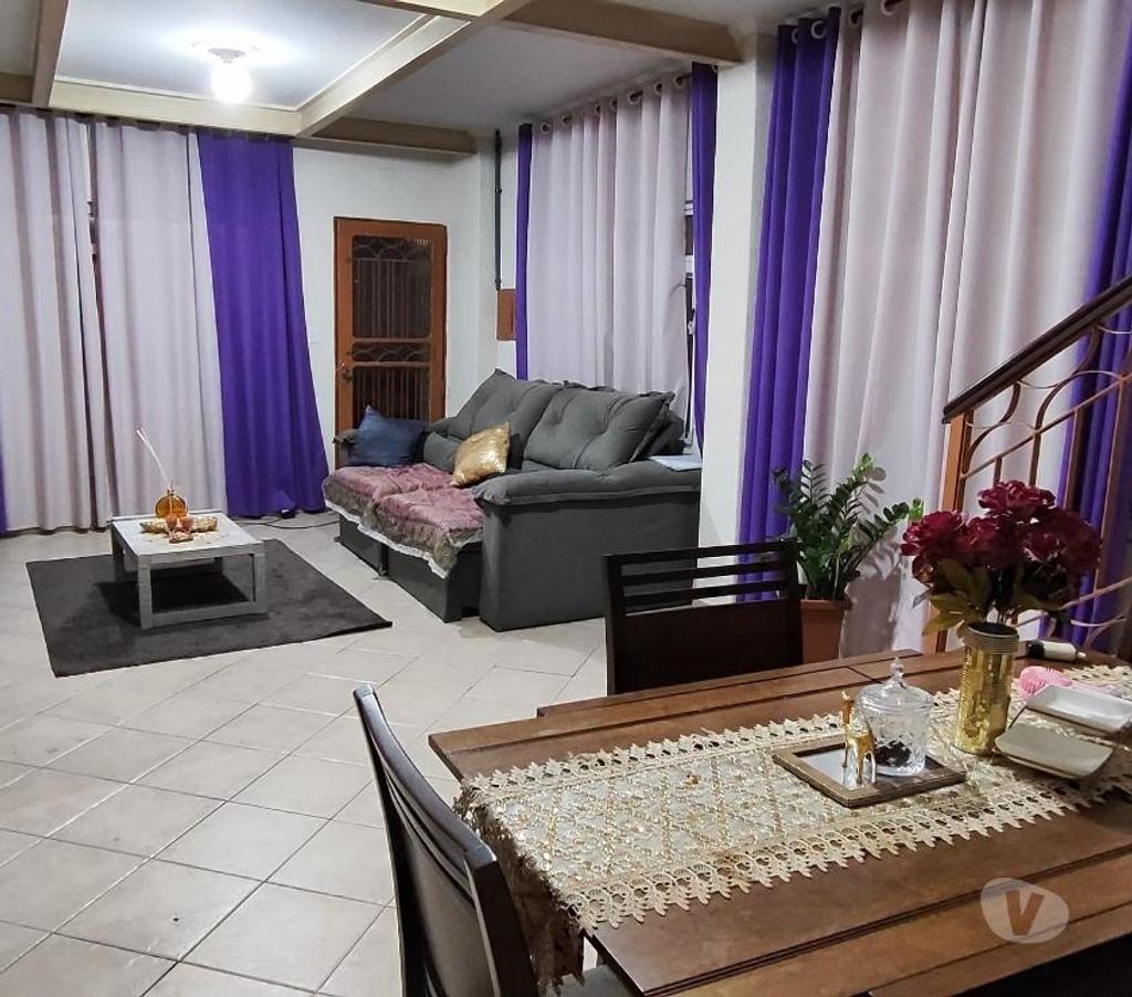 Apartamentos a venda Sao Paulo SP Carrão - Fotos para VENDO SOBRADO 4 DORMITÓRIOS NA VILA CARRÃO SP