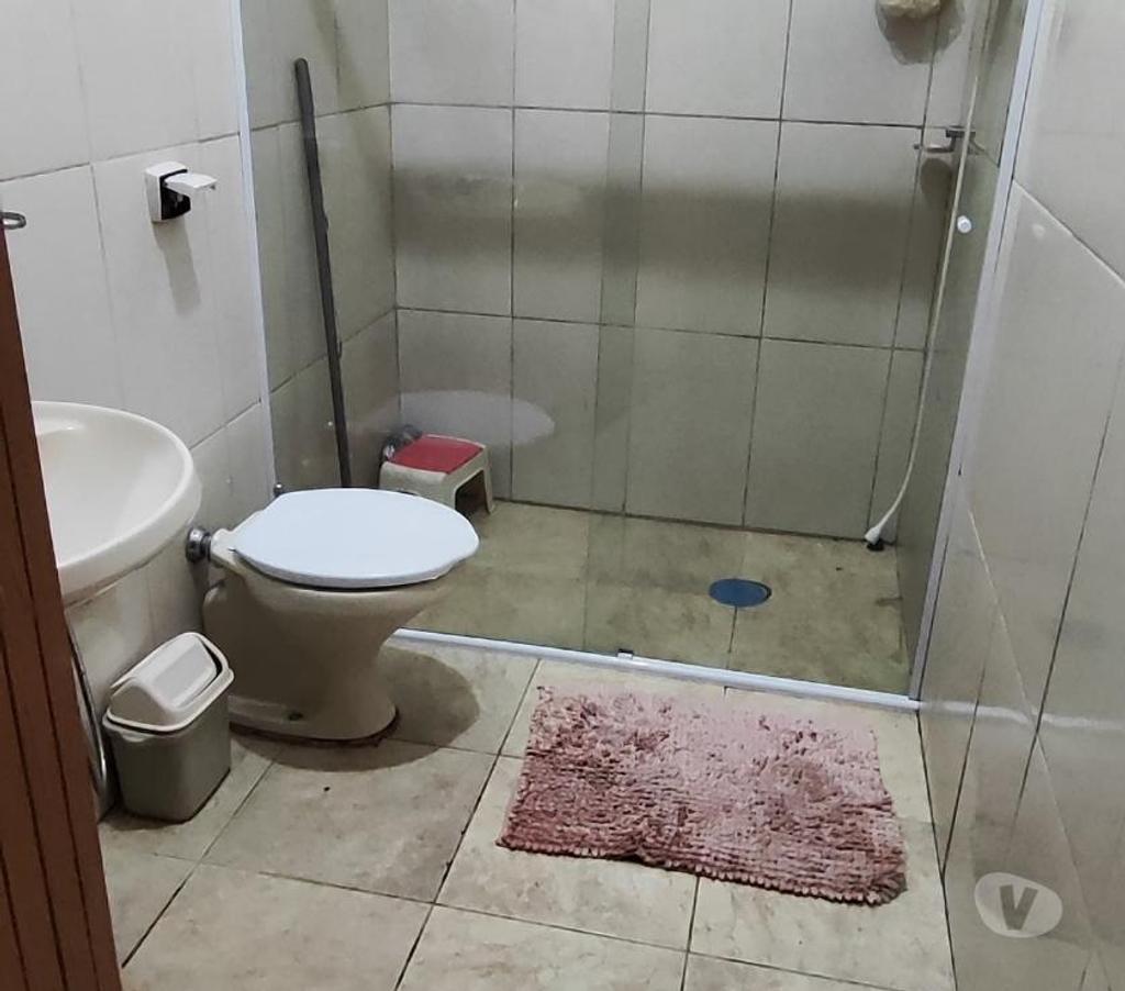 Apartamentos a venda Sao Paulo SP Carrão - Fotos para VENDO SOBRADO 4 DORMITÓRIOS NA VILA CARRÃO SP