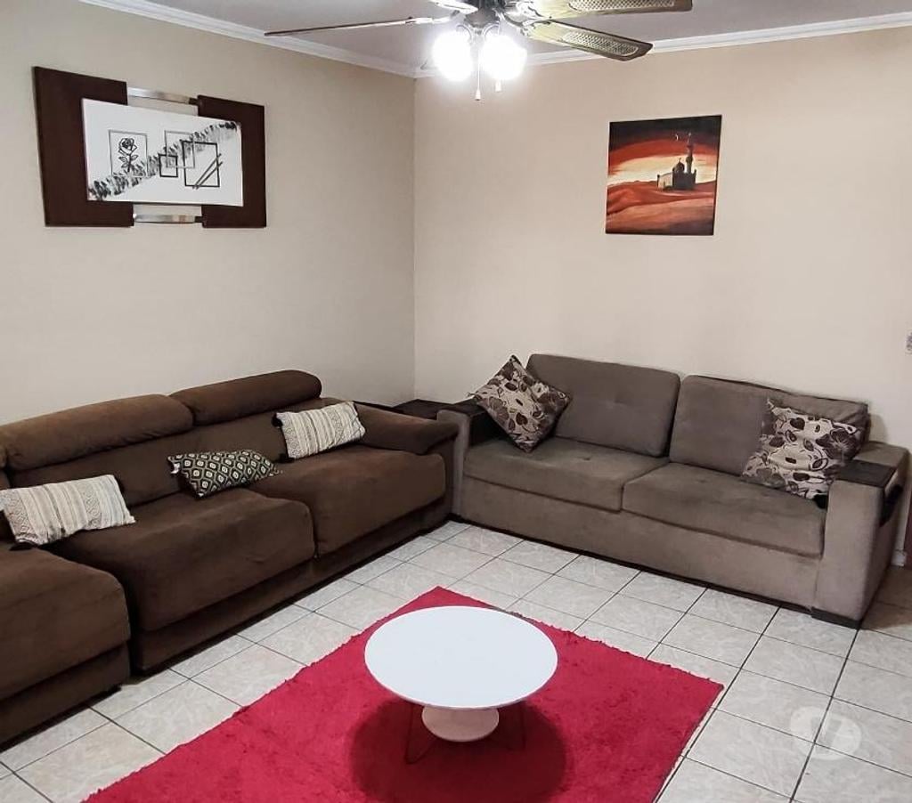 Apartamentos a venda Sao Paulo SP Carrão - Fotos para VENDO SOBRADO 4 DORMITÓRIOS NA VILA CARRÃO SP