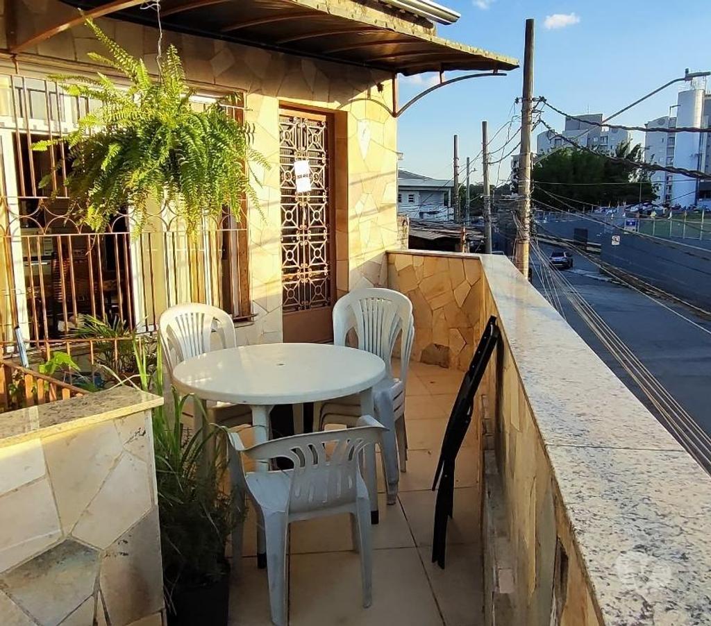 Apartamentos a venda Sao Paulo SP Carrão - Fotos para VENDO SOBRADO 4 DORMITÓRIOS NA VILA CARRÃO SP