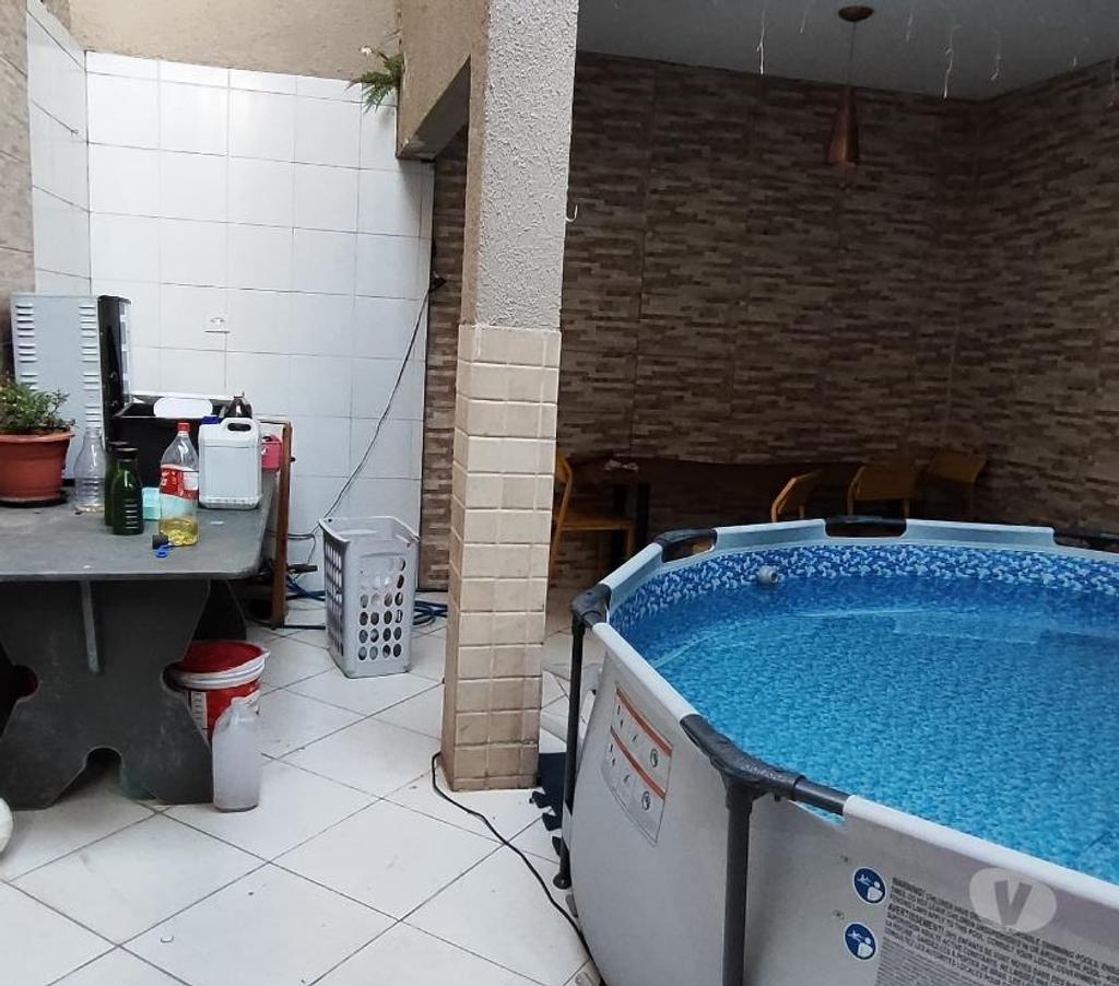 Apartamentos a venda Sao Paulo SP Carrão - Fotos para VENDO SOBRADO 4 DORMITÓRIOS NA VILA CARRÃO SP