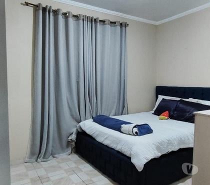 Apartamentos para vender Carrão Sao Paulo SP - Fotos para VENDO SOBRADO 4 DORMITÓRIOS NA VILA CARRÃO SP