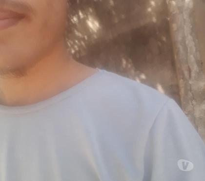 Encontros Casuais - Fotos para de anp pra sfgdego