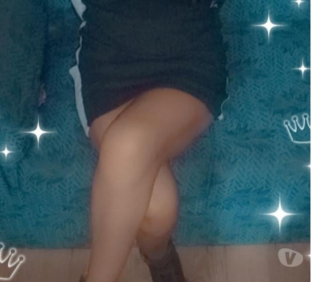 Garotas de programa Araucaria PR - Fotos para Joice magrinha 😉