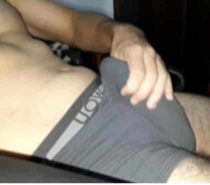Encontros Sexuais - Fotos para Quer uma boa diversão? Sou sua melhor opção.