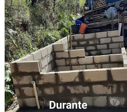 Reparo - Conserto - Reforma - Fotos para Quer construir e reforma