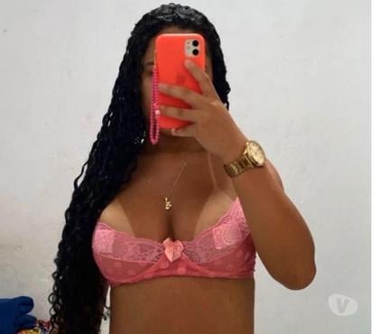 Acompanhantes Maiobão Sao Luis MA - Fotos para Olá vida , estou disponível na estrada da maioba