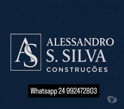 Reparo - Conserto - Reforma - Fotos para Construção e reformas e reparos