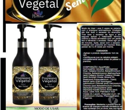 Produtos para Cabelo Pinheirinho Curitiba PR - Fotos para Alise seus cabelos de forma natural e só Pague na entrega!