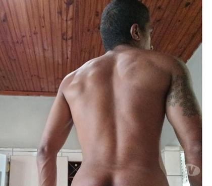 Homem procura Homem - Fotos para Procuro macho ativo