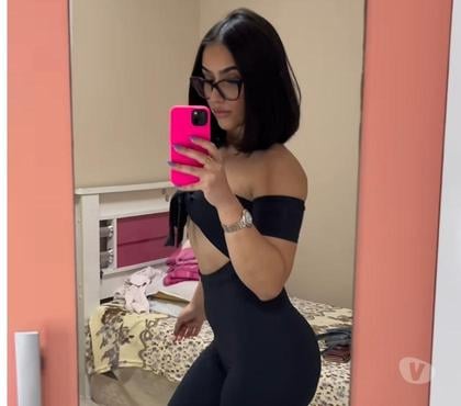 Garotas de programa - Fotos para Novinha safadinha