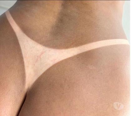 Acompanhantes - Fotos para Putinha novinha