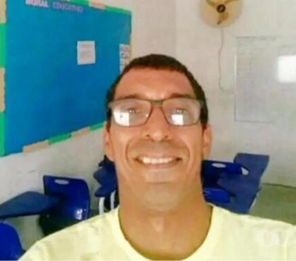 Professores particulares Camburi Vitoria ES - Fotos para AULAS PARTICULARES CÁLCULO E ESTATÍSTICA