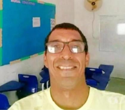 Professores particulares Barreiro Belo Horizonte MG - images_alt_text AULAS PARTICULARES CÁLCULO E ESTATÍSTICA