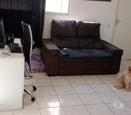 Casas para comprar Outros Bairros Sao Paulo SP Sao Paulo SP - Fotos para Vendo Apartamento