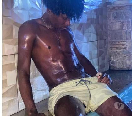 Homem procura homem Jacarepaguá Rio de Janeiro RJ - Fotos para Novinho carioca