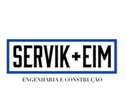 Reparo - Conserto - Reforma - Fotos para Construindo e levando soluções