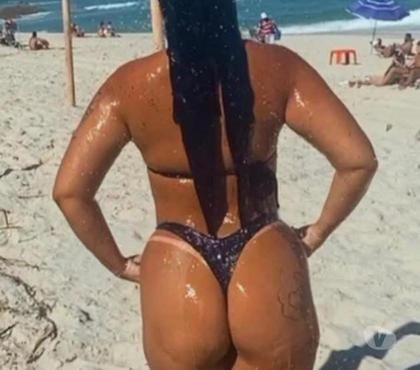 Acompanhantes - Fotos para Presencial ou conteúdos