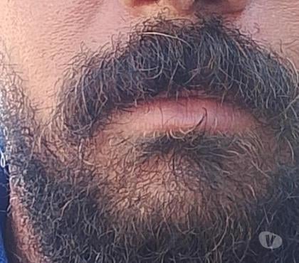 Homem procura Homem - Fotos para Mamada e sexo no sigilo