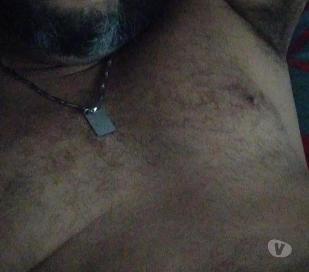 Encontros Casuais Porto Alegre RS Porto Alegre Norte - Fotos para Moreno só sexo casual