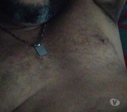 Encontros Sexuais Porto Alegre Norte Porto Alegre RS - Fotos para Moreno só sexo casual