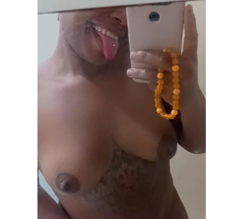 Encontros Casuais Salvador BA Brotas, Salvador - Fotos para Casal busca homens para curtir