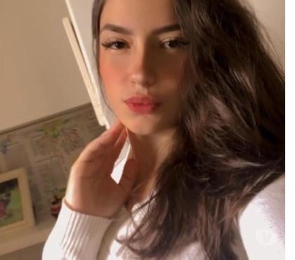 Encontros Casuais - Fotos para Oie sou kemilly