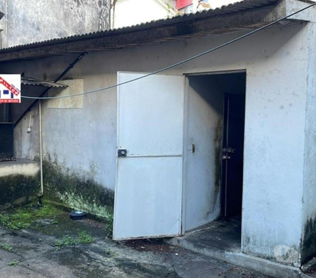 Apartamentos a venda Recife PE - images_alt_text Anilton Lucena Vende Casa Comercial, Derby, RecifePE