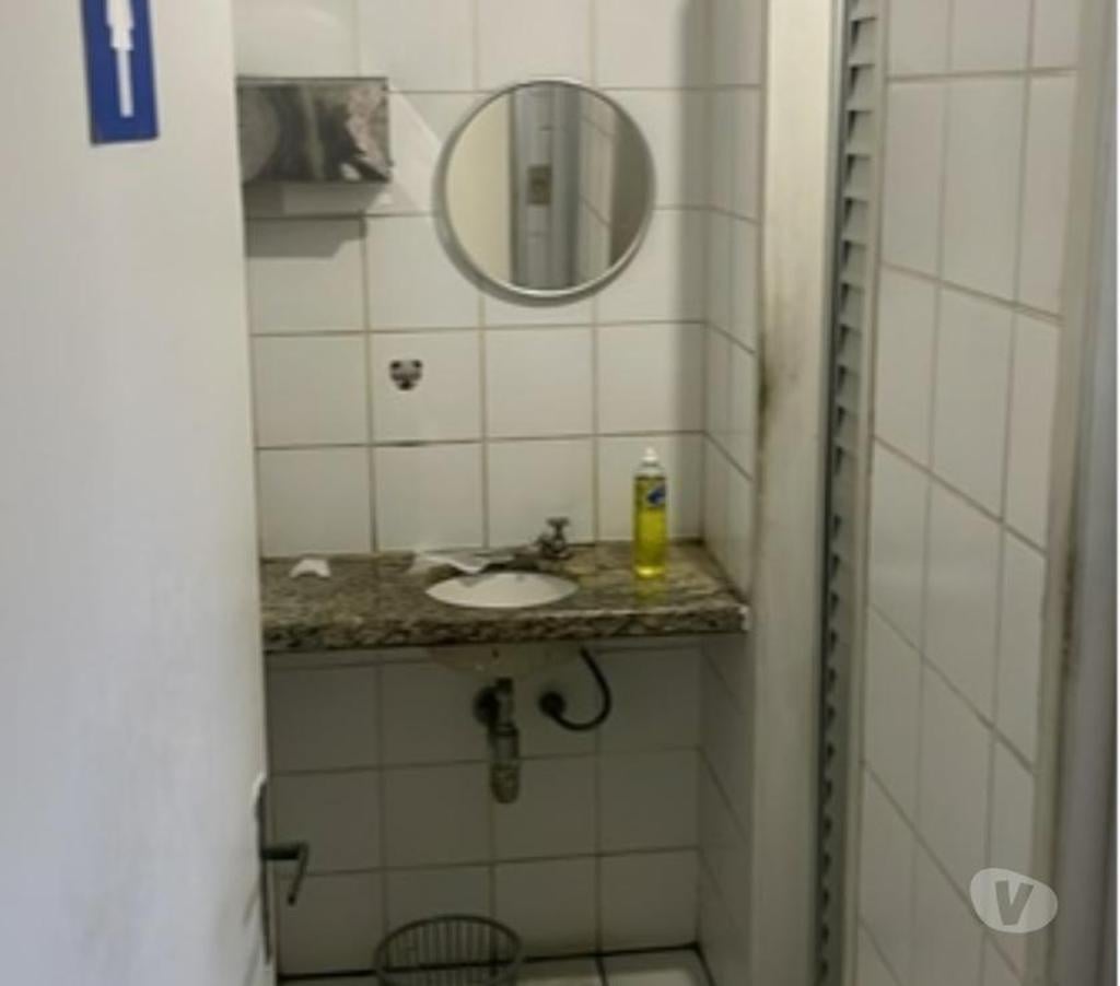 Apartamentos a venda Recife PE - images_alt_text Anilton Lucena Vende Casa Comercial, Derby, RecifePE