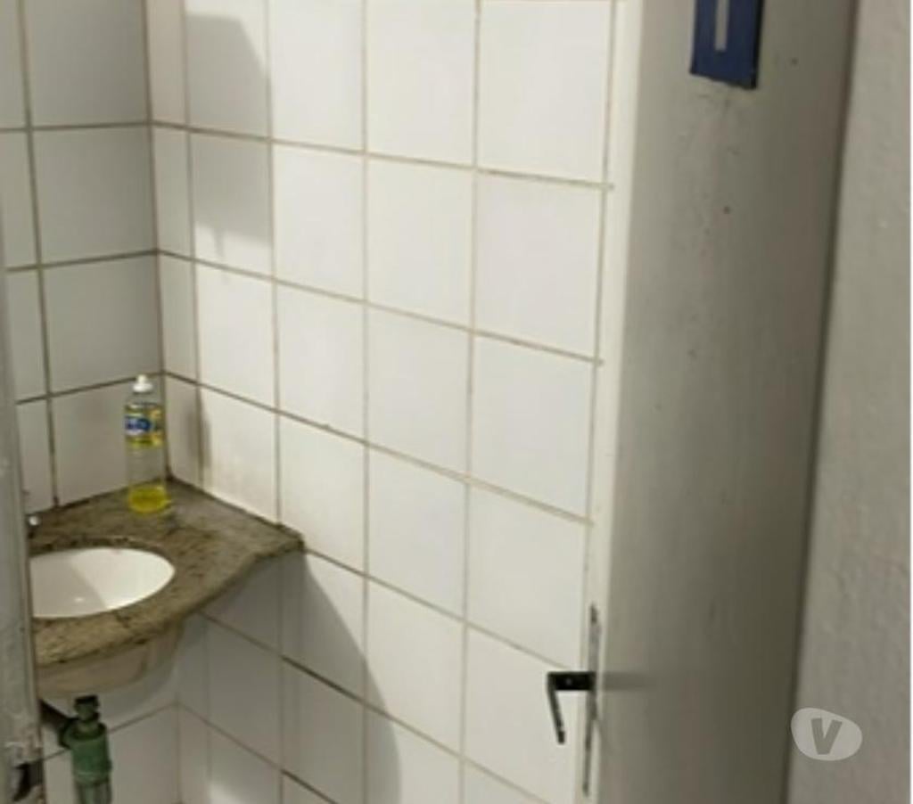 Apartamentos a venda Recife PE - images_alt_text Anilton Lucena Vende Casa Comercial, Derby, RecifePE