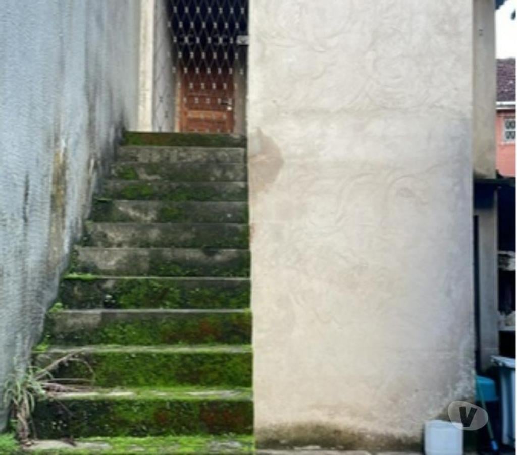 Apartamentos a venda Recife PE - images_alt_text Anilton Lucena Vende Casa Comercial, Derby, RecifePE