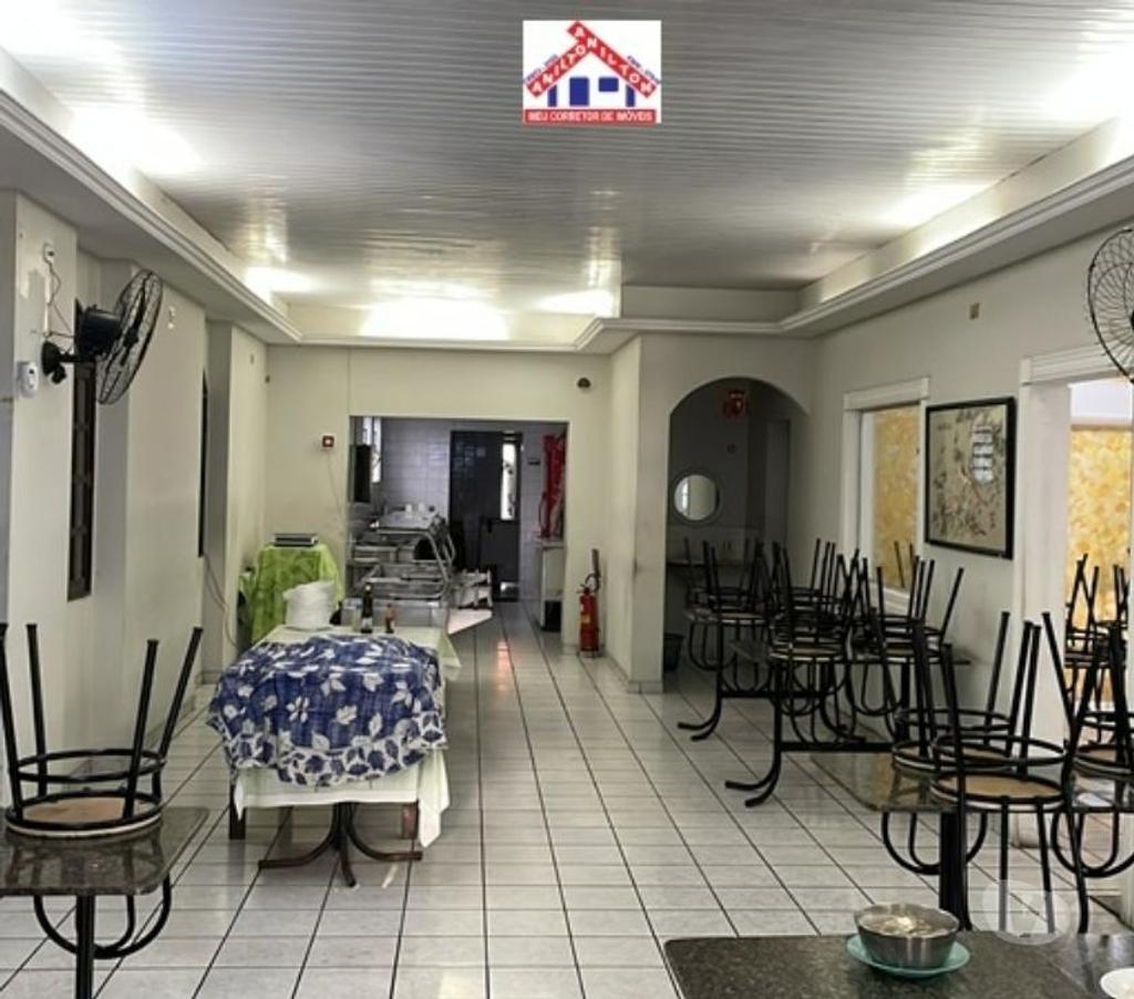 Apartamentos a venda Recife PE - images_alt_text Anilton Lucena Vende Casa Comercial, Derby, RecifePE