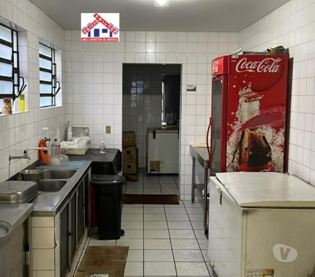 Apartamentos a venda Recife PE - images_alt_text Anilton Lucena Vende Casa Comercial, Derby, RecifePE