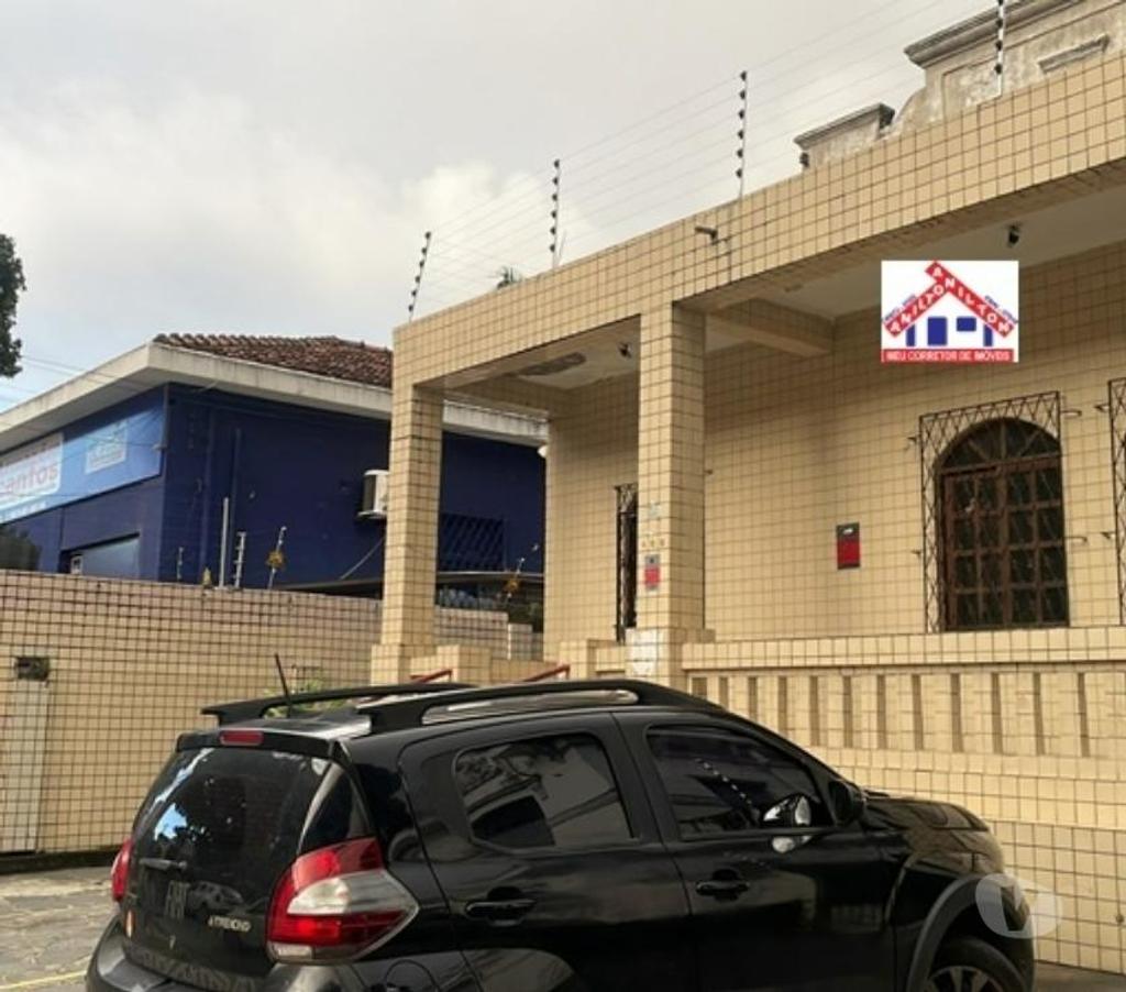 Apartamentos a venda Recife PE - images_alt_text Anilton Lucena Vende Casa Comercial, Derby, RecifePE