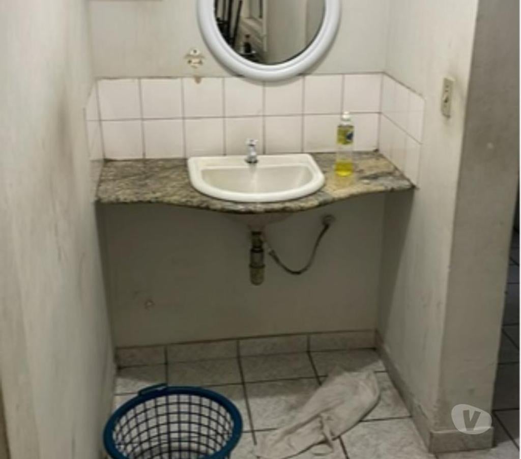 Apartamentos a venda Recife PE - images_alt_text Anilton Lucena Vende Casa Comercial, Derby, RecifePE