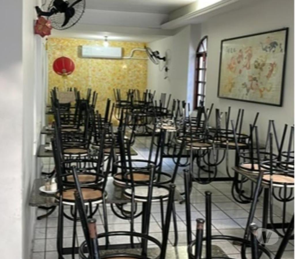 Apartamentos a venda Recife PE - images_alt_text Anilton Lucena Vende Casa Comercial, Derby, RecifePE