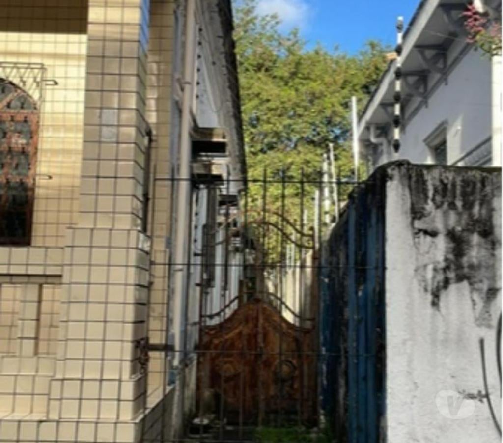 Apartamentos a venda Recife PE - images_alt_text Anilton Lucena Vende Casa Comercial, Derby, RecifePE