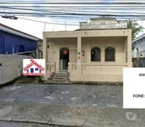 Anilton Lucena Vende Casa Comercial, Derby, RecifePE