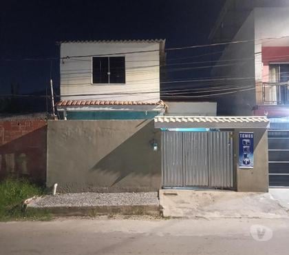 Casas para comprar - Fotos para Vendo 150MIL AVISTA FINANCIA 180MIL