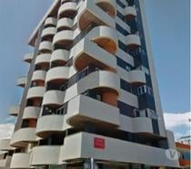 vendo amplo apto duplex quarto e sala vista mar de pajuçara