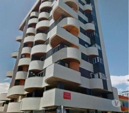 Apartamentos para vender - Fotos para vendo amplo apto duplex quarto e sala vista mar de pajuçara