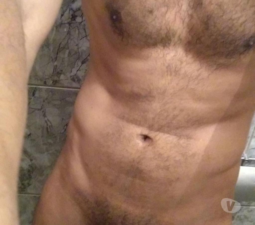 Encontros Casuais Juiz de Fora MG - Fotos para Sexo por prazer