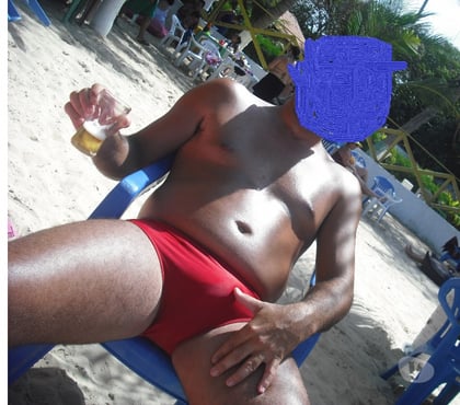 Encontros Casuais Itaquera Sao Paulo SP - Fotos para BOTOBOY ,CASADO E COMEDOR DISCRETO