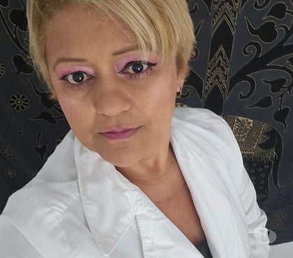 Bem-Estar - Saúde - Beleza Fazendinha-Portão Curitiba PR - Fotos para Val massagem profissional e relaxante