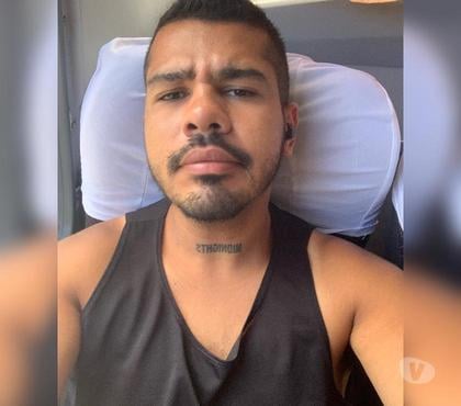 Encontros Casuais - Fotos para Mamador de macho, tomo seu leite!