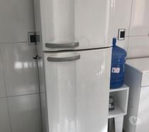 Reparo para Geladeira (13) 4106-9790