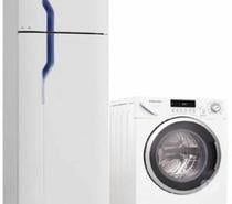 Técnico para geladeira